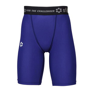 BPRvbVx[XC-_H^Cc J[:NAVY(u[) TCY:L