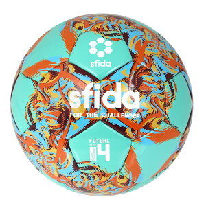 tbgT{[ NFINITO RIMBA Training 4 SB-23IR04 Ip[