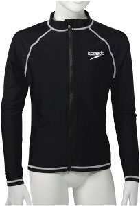 [Xs[h] bVK[h WjAOX[uANAVc j jZbNX SD65J17 ubN 130