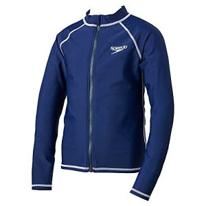 [Xs[h] bVK[h WjAOX[uANAVc j jZbNX SD65J177 lCr[u[ 130