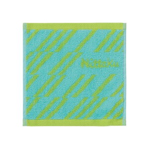 jb^N(Nittaku) 싅 ^I XgCvnJ`^I ^[RCY NL-9288