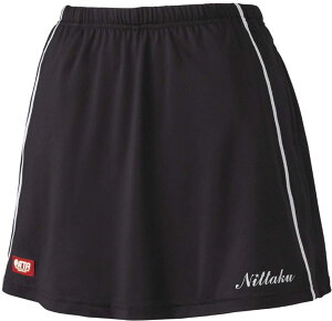 [uCXR[g J[:71(ubN) TCY:M