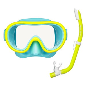 [tcA[(REEF TOURER) qǂy4~9Ηpz Vm[POZbg Jt1}XN+WK[hVm[P u[×CG[ RC9205