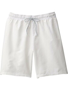 [G[L[G[] PLWAQA{[hV[cfBWT LL zCg LL