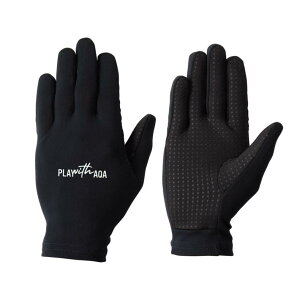 AQA(G[L[G[) } ObYgD[{[eT}[O[u 2024Nf KW-4478 S