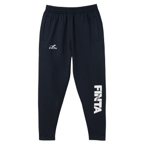 [tB^] FINTA TbJ[ Y g[jO pc FT4329 (1100)lCr[ L