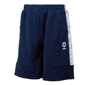 BPEH[Abvn[tpc J[:NVY(lCr[) TCY:XS