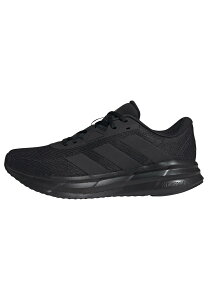 [AfB_X] jOV[Y GLX 7 jO NKX11 RAubN/RAubN/RAubN (ID8757) 27.0 cm