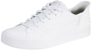 [PUMA] [v[}] Xj[J[ v[} V R[g EASE IN 402486 jZbNXl 25NtăJ[ v[} zCg/v[} zCg(01) 25.0 cm