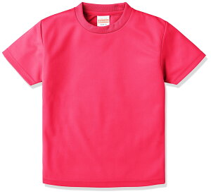 [iCebhAX] 4.1IX hC AX`bN TVc 590002 [LbY] 511 gsJsN 160