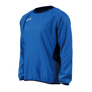 [KrbN] WjA sXegbv LbY GA1639 u[lCr[ 130