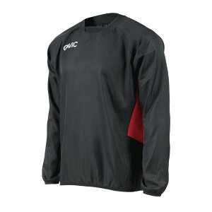 [KrbN] X|[cEFA WjA sXegbv LbY ubNbh { 140cm ({TCY140 )