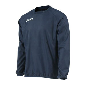 [KrbN] X|[cEFA WjA sXegbv LbY lCr[ubN { 130cm ({TCY130 )