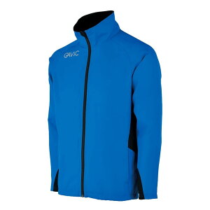 [KrbN] g[jOEFA sXegbv(tZIP) bVt {[CY u[/lCr[ 130