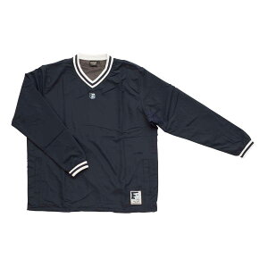 �o�C�N �E�B���h�u���[�J�[�W���P�b�g BKC3000 501 �l�C�r�[/�z���C�g M