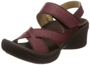 [Qb^] T_ R-2682 fB[X EFbW\[ NXxg obNxg r ₷ ₷ ɂ RtH[g { bhuE LL(25.0~25.5cm)