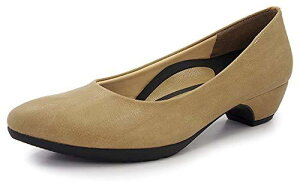 [Qb^] fB[X/{ / RMP001 LOK (CgI[N/23cm)