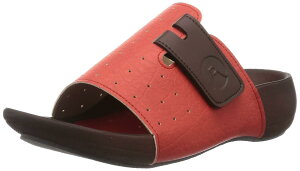 [T__R-68E J[:RED(bh) TCY:S
