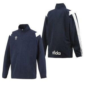 BP_sXeHZgbv J[:NAVY(lCr[) TCY:XS