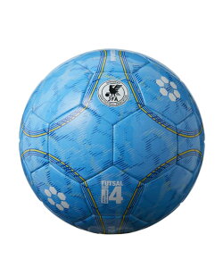 [�X�t�B�[�_] �t�b�g�T���{�[�� 4�� �����Y INFINITO S THERMAL 4 SB-24IS01 SAX �t�b�g�T��4��