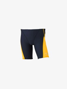 [Xs[h] jpg[jO Push Up TurnS Jammer vbVAbv^[YW}[ {[CY }S[ 130