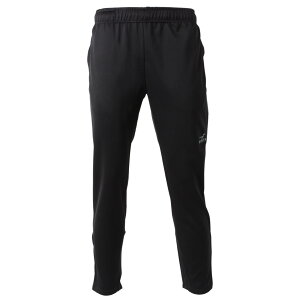 [�t�B���^] FINTA �T�b�J�[ �t�b�g�T�� �E�F�A �W���j�A �g���[�j���O�p���c FT3012 (0500) �u���b�N 150