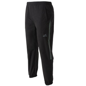 [tB^] FINTA TbJ[ tbgT EFA sXepc FT3017 (0500) ubN O