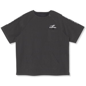 [tB^] FINTA Y Xgb` E[u  Vc FT4423 (0200)O[ L