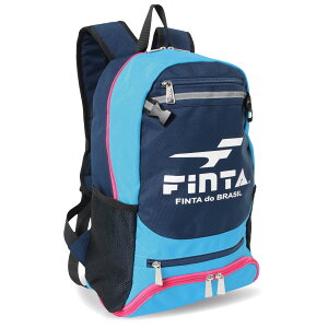 [tB^] FITNA @\ LbY bNTbN FT3519 ((1122)lCr[×TbNX)