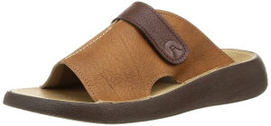 GUMIFUMU_[T_ J[:LCA(CgL) TCY:M