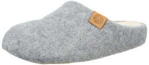 V[Y_CHR-005 J[:LGY(CgO[) TCY:XL