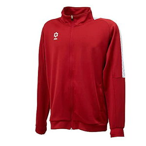 BPEH[AbvWPbg J[:BGDY(Burgundy) TCY:XS