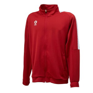 BPEH[AbvWPbg J[:BGDY(Burgundy) TCY:2XL