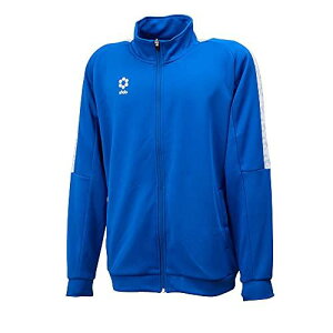 BPEH[AbvWPbg J[:BLU(u[) TCY:XS