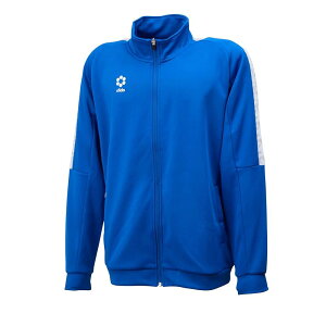 BPEH[AbvWPbg J[:BLU(u[) TCY:2XL