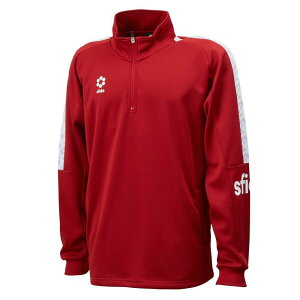 BPEH[Abvn[tWbvgbv J[:BGDY(Burgundy) TCY:2XL