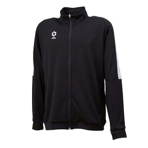 BPEH[AbvWPbg_JR J[:BLK(ubN) TCY:130