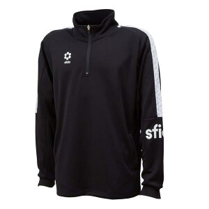 BPEH[Abvn[tWbvgbvJR J[:BLK(ubN) TCY:160