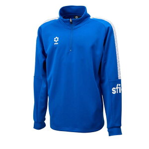 BPEH[Abvn[tWbvgbvJR J[:BLU(u[) TCY:160