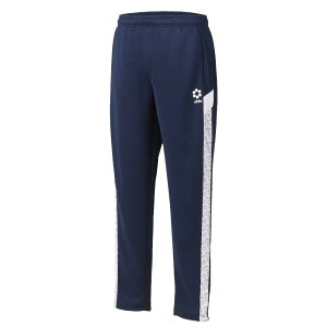 [XtB[_] n[tpc BPEH[Abvpcf22 Navy XL