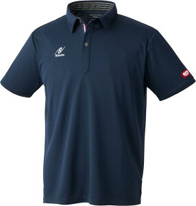 [jb^N] 싅 Q[Vc J.T.T.A({싅) F jp z P~X|Vc lCr[ XO