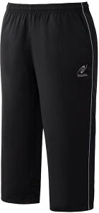 [�j�b�^�N] �p���c �u���[�J�[������p���c2 NW2879 �V���o�[ XO