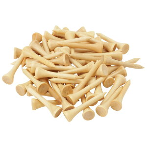 Tabata(^o^) jZbNXl St eB[ V[geB[ EbheB[ V[g 40mm 60{ jX OEM TEEAZNNS E