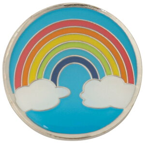 Tabata(^o^) St}[J[ }Olbg O[}[J[ 킢fUC OEhSt  łɖڗF Stpi Ryii v[g  C{[ 邩 ʔ GV