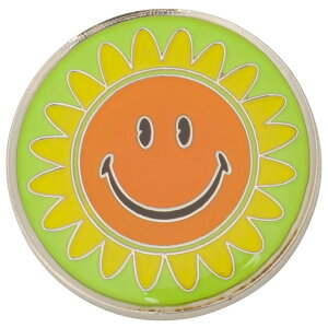 Tabata(^o^) St}[J[ }Olbg O[}[J[ 킢fUC OEhSt  łɖڗF Stpi Ryii v[g Ђ܂  邩 ʔ