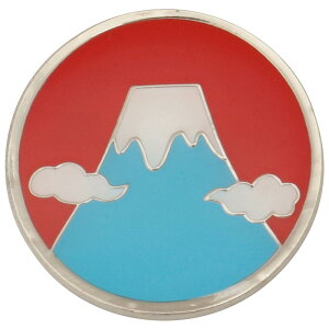 Tabata(^o^) St}[J[ }Olbg O[}[J[ 킢fUC OEhSt  łɖڗF Stpi Ryii v[g xmR {݂₰ FUJI ݂₰ 