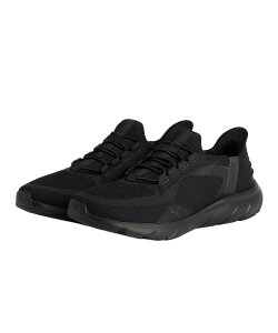 [PUMA] [v[}] jOV[Y SOFTRIDE tbNX [X EASE IN Ch ALT jZbNXl 25NtăJ[ v[} ubN/tbg _[N O[(02) 25.0 cm