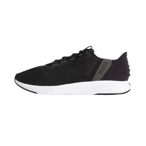 [PUMA] [v[}] jOV[Y SOFTRIDE N[Y EASE IN 311997 jZbNXl 25NtăJ[ v[} ubN/tbg _[N O[/Vh[ O[(01) 23.0 cm