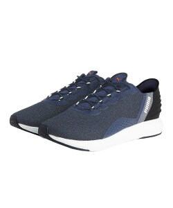 [PUMA] [v[}] jOV[Y SOFTRIDE N[Y EASE IN 311997 jZbNXl 25NtăJ[ v[} lCr[/v[} ubN(02) 24.0 cm