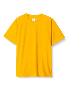 [iCebhAX] 4.1IX hCAX`bN TVc 590001 S[h XL